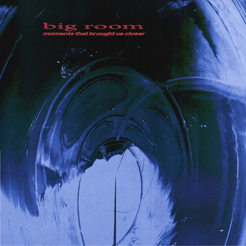 (PREMIERE) big room - Children Of The Sound Systems