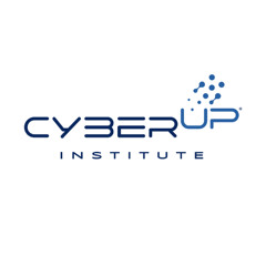 How to Build an Effective Cybersecurity Training Plan (and Why It Pays Off)