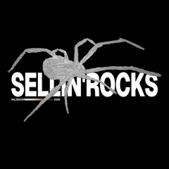SELLIN'ROCKS (FREE DL)