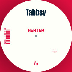 Tabbsy - HEATER