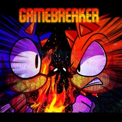GAMEBREAKER C-MIX
