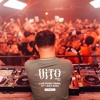 VITO (UK) Live @ TRMNL - Lab 11 - Birmingham DJ mix artwork - Electronic music tracklist cover image