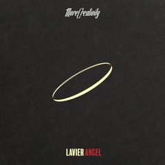 Lavier - Angel