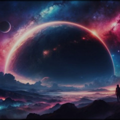 EQUINOX