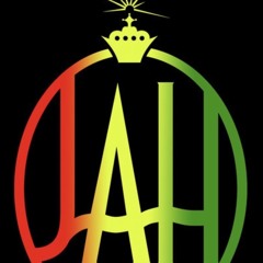 jah (Ben Harper remix by Roccof)