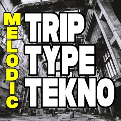 MELODIC TRIP TYPE TEKNO