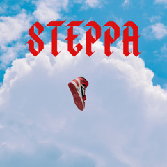 Steppa