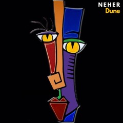 Neher - Mua'Dib (Original Mix)