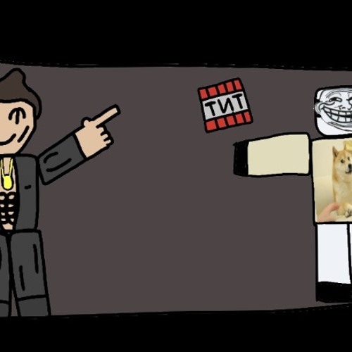 Onslaught LPR “Unexpected Trolling”