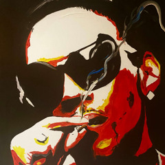 RMX (ADDICTION RIDDIM) KINGLESS X KARTEL