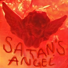 Satan's Angel