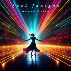 Feel Tonight