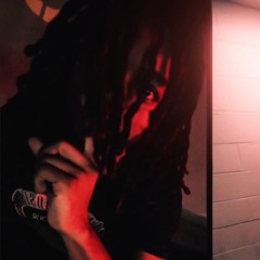 delstillona9 + siptilwedie - sacrifice (killtjay exclusive)