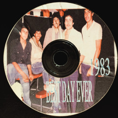 They Still Call It Disco Volume 9