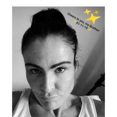 ALPHADOG - It's Insanity (Goom Gum Remix)