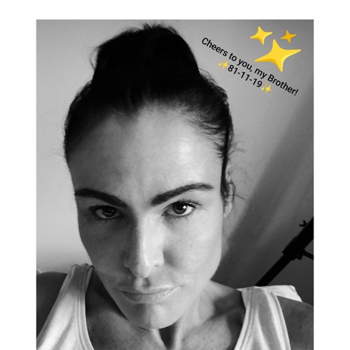 ALPHADOG - It's Insanity (Goom Gum Remix)