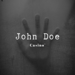 John Doe (Diss Track)