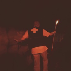 Need ööd (Cho edit)