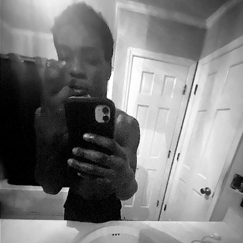 Stream Foreplay by wepromoteh3ll Listen online for free on SoundCloud