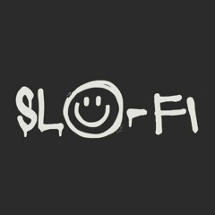 Slow-Fi Malmø-mix