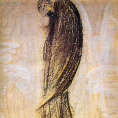 Anton Lukoszevieze - Dirty Angels