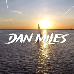Dan Miles - Good Morning Party House Mix | #MilesMondays | 002
