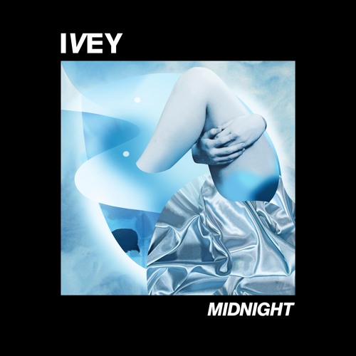 Stream Midnight by Ivey | Listen online for free on SoundCloud