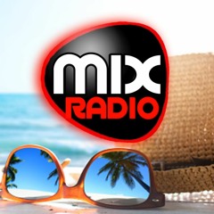 Mix Summer Party Vol 2