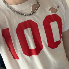 Zombiegirl p. (everydaysinner)