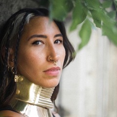 Old School Reggaeton - Fania Brava Latin Party