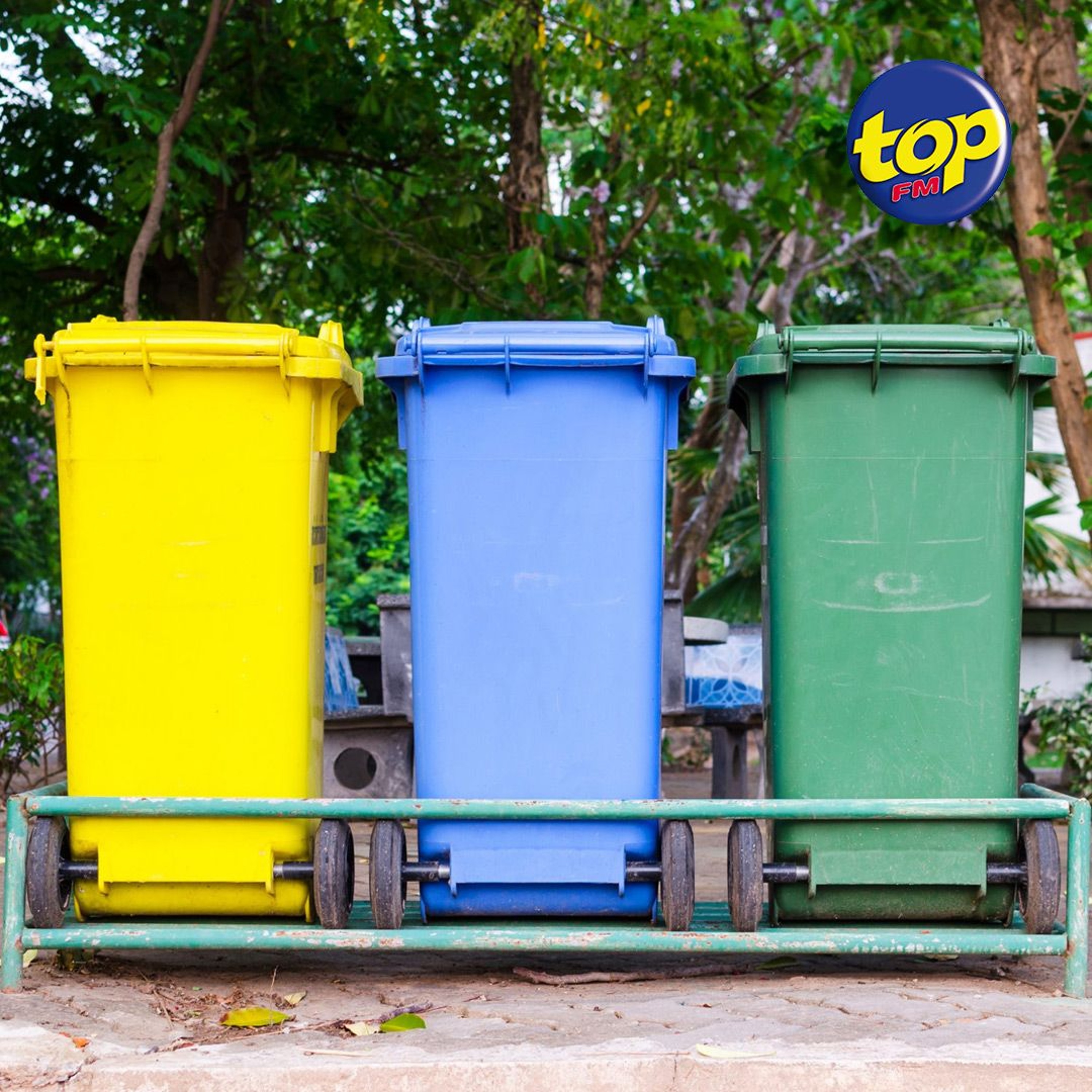 Gaspillage de fonds publics