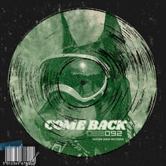 Come Back