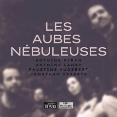 Conversation avec le Maxi-monstre (I et II)