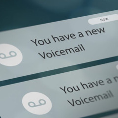 Missed Call [FT BLADE &  YUNGJEBUS]