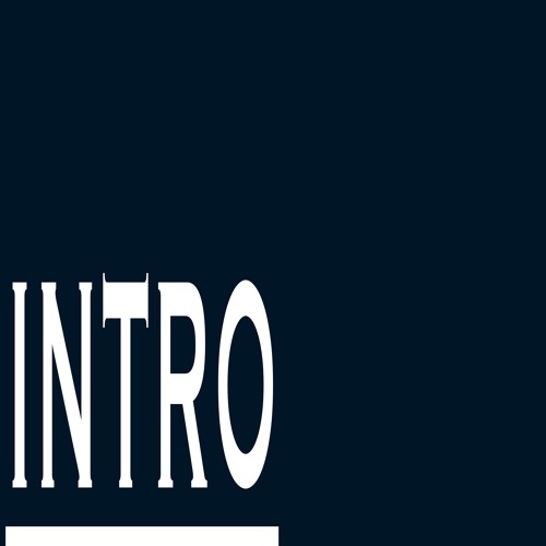 INTRO