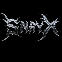 Subsist - 1 (ReSnayxed)