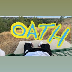 Oath