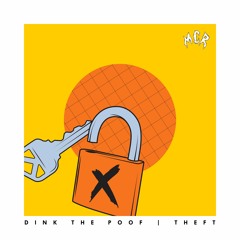 Dink - Theft