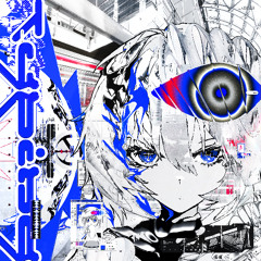 Daily Drops 23_11_2025