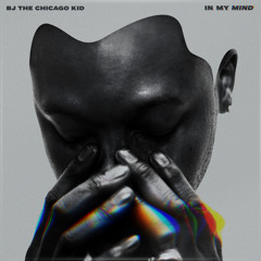 The Resume (feat. Big K.R.I.T.)