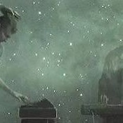 This Boys Inlove x Fruitcake - Bootleg