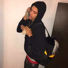 Jay Critch - Splash