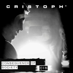 Cristoph - Consequence of Society 016