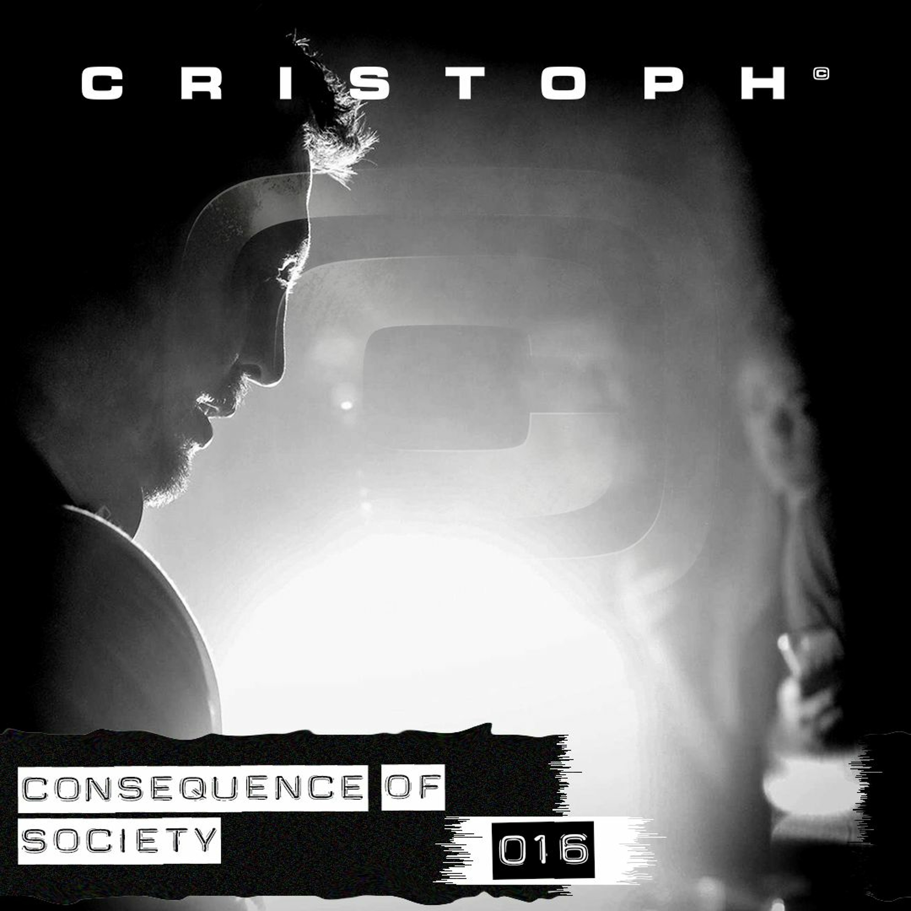 Cristoph - Consequence of Society 016