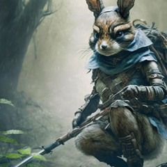 world of snail tactics