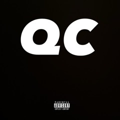 Quality Control