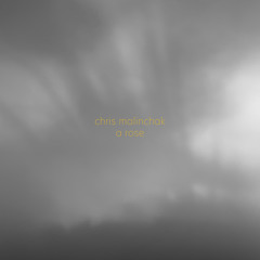 A Rose (Lovely Longer Dub)