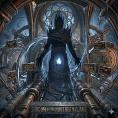 Shadow of the Northern Flame