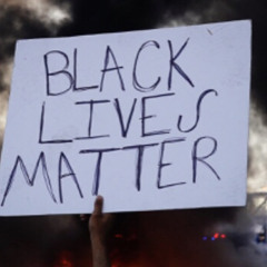 Feel About It feat. Pellyboynas