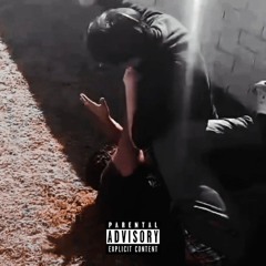 lilblud13 (feat. dflow)